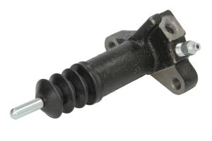 Wysprzęglik sprzęgła F85017ABE