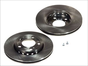 Tarcza hamulcowa BG3695