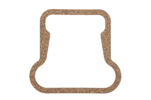 Uszczelka pokrywy zaworów ENT010366