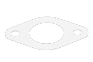 Uszczelka turbosprężarki 36833152