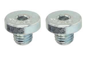 Spinka tapicerska ROM C70691