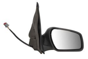 Lusterko zewnętrzne 5402-04-1122393P