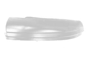 Zestaw wzmacniający nadwozia 5801466164