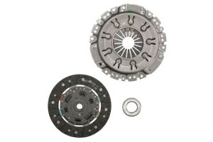 Zestaw sprzęgła 623 1629 60