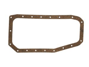 Uszczelka miski olejowej JJ317