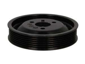 Koło pasowe pompy wspomagania FE37225