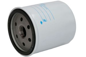 Filtr oleju P502107