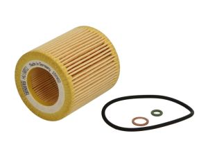 Filtr oleju HU 8011 Z