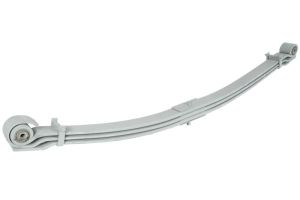 Resor kompletny 6713200019 Z/T