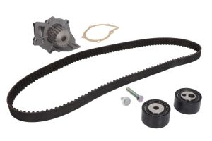Zestaw paska rozrządu + pompa cieczy chłodzącej 530 0368 30