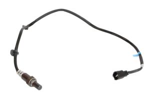 Sonda lambda DOX-0277