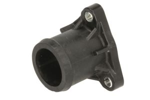 Korpus termostatu 320-04540-AN
