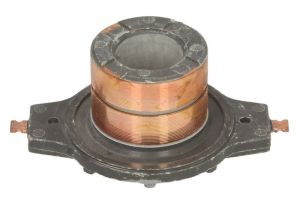 Pierścień ślizgowy alternatora CQ1070005