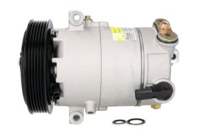 Kompresor klimatyzacji NIS 890057