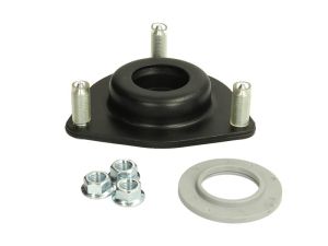 Zestaw naprawczy górnego mocowania amortyzatora KYBSM5657