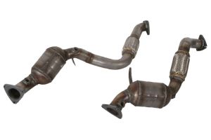 Katalizator JMJ 1091551