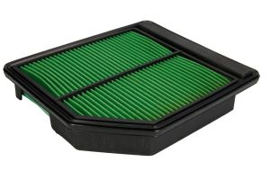 Filtr powietrza C 2240