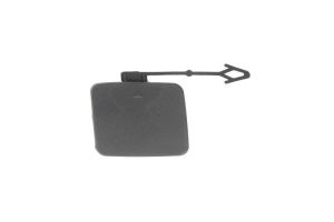 Zaślepka zderzaka urządzenia holującego 5513-00-0096972P