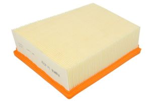 Filtr powietrza LX4297