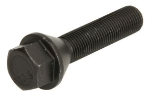 Śruba koła MMT WB 1212545K17S B