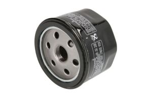 Filtr oleju HF565