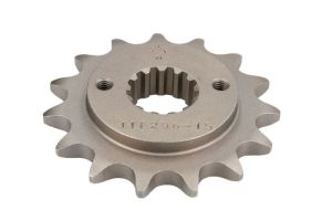 Zębatka napędowa przednia JTF296,15