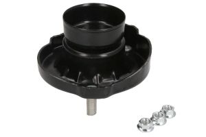 Górne mocowanie amortyzatora KYBSM1030