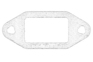 Uszczelnienie zaworu EGR 397976900