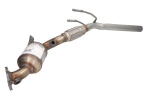 Katalizator BM92638H