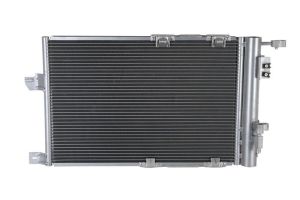 Skraplacz klimatyzacji NIS 94384