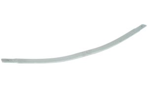 Pióro resora 6C115560YC0219