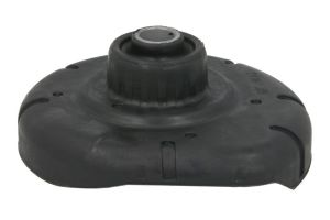 Górne mocowanie amortyzatora KYBSM1022