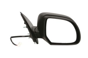 Lusterko zewnętrzne 5402-16-2001908P