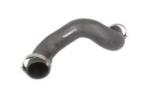 Przewód filtra powietrza DCI018TT