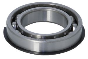 Łożysko 6009-NR /NKE/