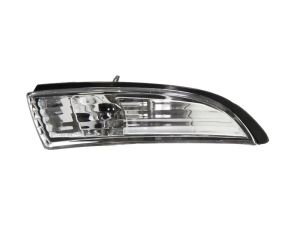 Kierunkowskaz w lusterku 5403-03-046106P