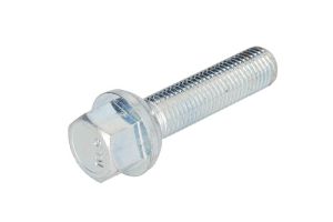 Śruba koła MMT WB 1215045K17K