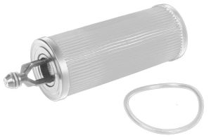 Filtr oleju 68191349AC