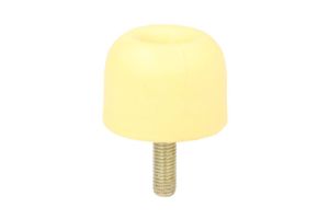 Odbojnik gumowy kabiny kierowcy FE32458