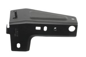 Belka zderzaka 5502-00-2599941P