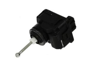 Korektor położenia świateł przednich 6NM007 282-211