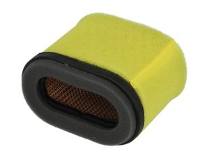 Filtr powietrza 4212727WIX