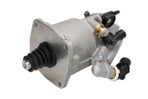 Siłownik sprzęgła CS-414