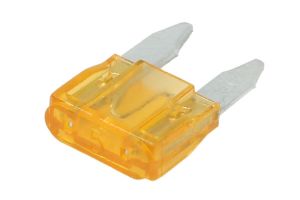 Zestaw bezpieczników MMT O033 0005A/K100