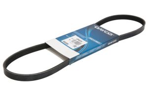 Pasek wieloklinowy DAY4PK870