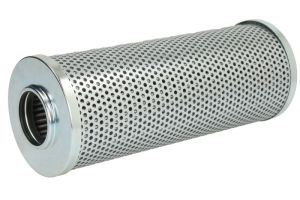 Filtr hydrauliczny HY10317