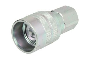 Szybkozłącze hydrauliczne CVV0638GASM