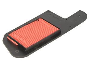 Filtr powietrza RMS 10 060 0781