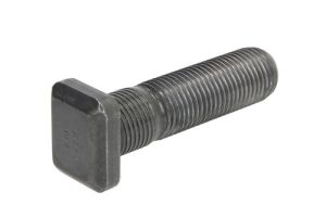 Śruba koła FE14853