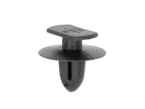 Spinka tapicerska ROM C10059